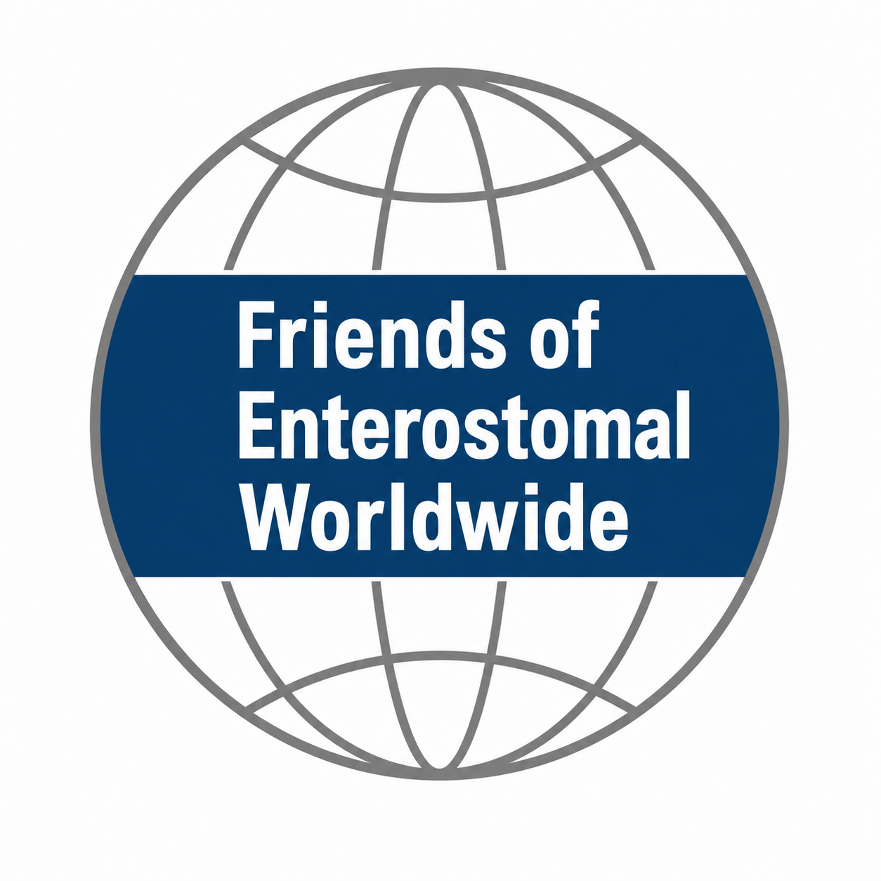 Figure Of Enterprises Certification